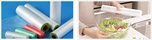 產(chǎn)品齊全 產(chǎn)品齊全